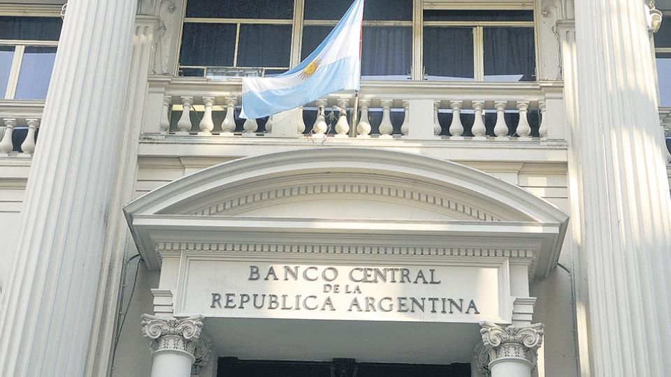 El banco central subirá la tasa de interés tras la aceleracion de la inflación en febrero