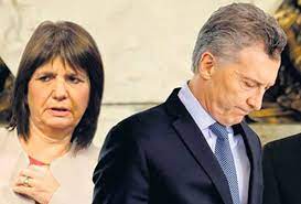Derrota de los halcones: Juntos votará en favor del acuerdo con el FMI￼
