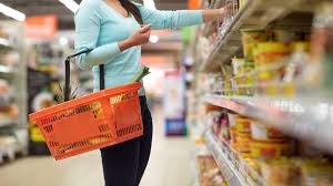 El Gobierno trabaja en medidas para atajar la inflacion