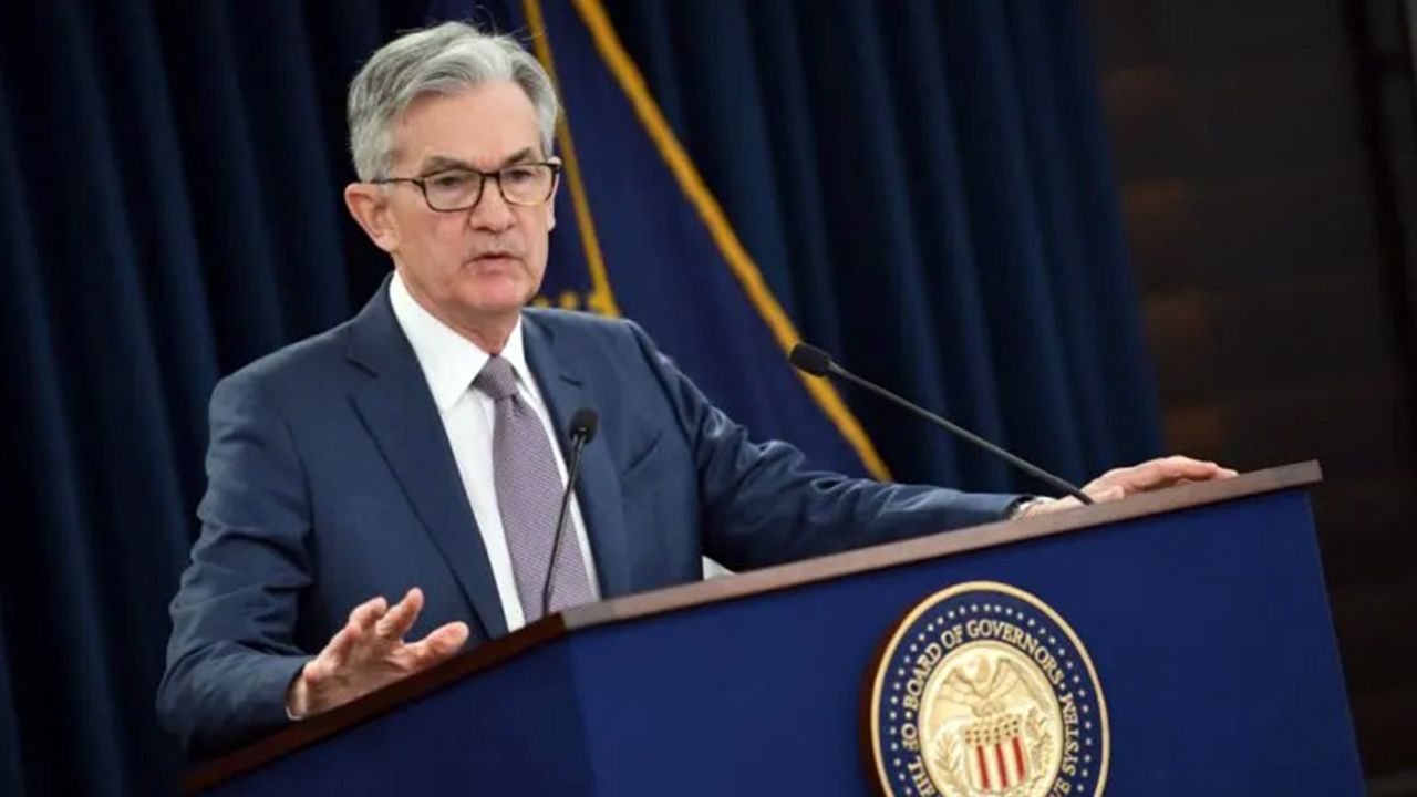 La Fed se prepara para moverse «rapido» y de manera mas agresiva por la inflacion
