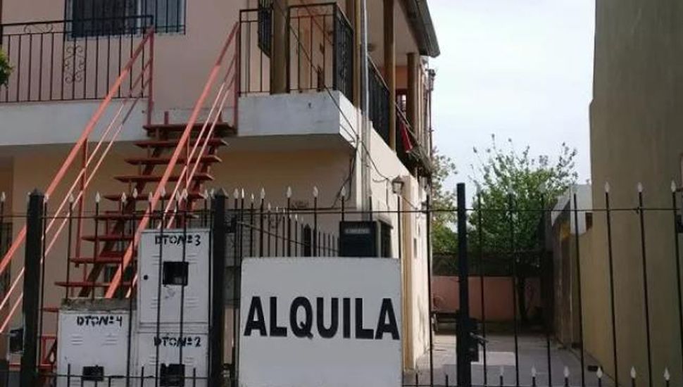 El mercado de los alquileres ya no es el mismo y está en busca de nuevos formatos