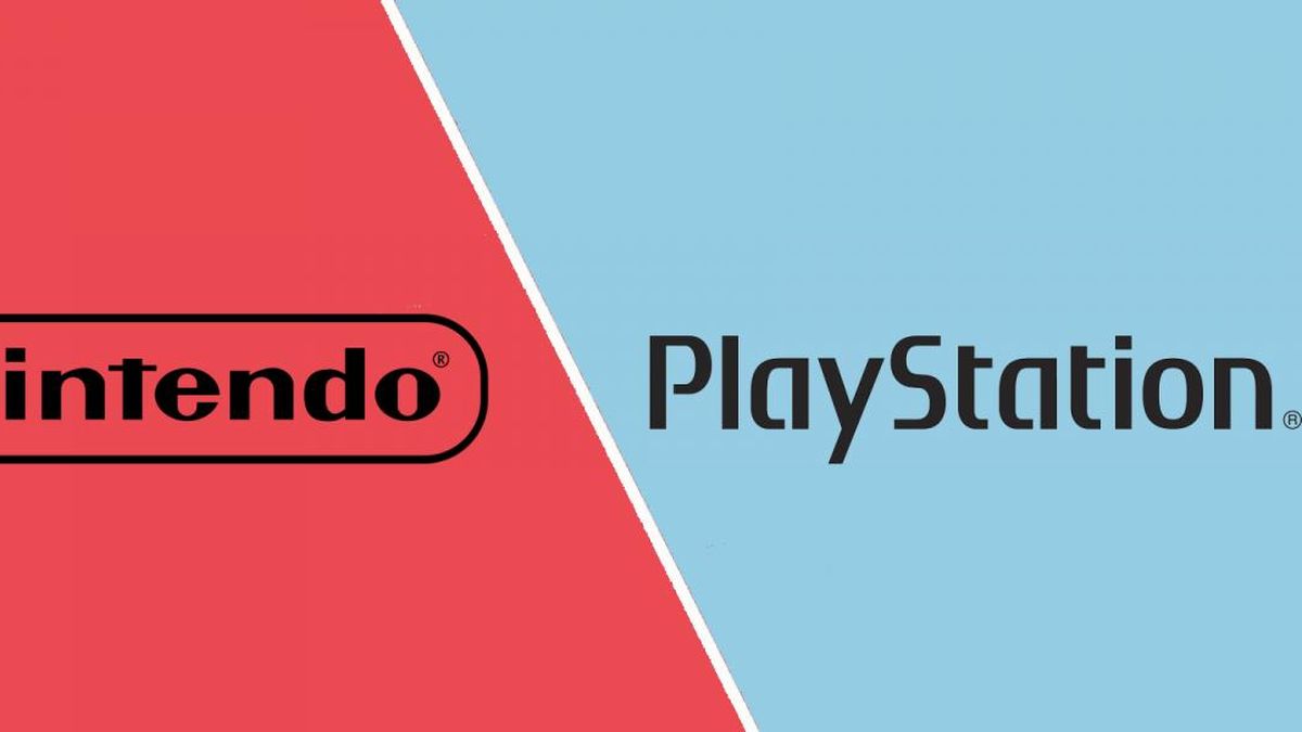 PlayStation y Nintendo suspenden envíos a Rusia por su invasión en Ucrania