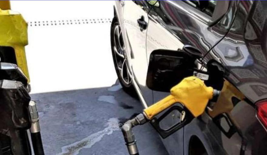 Estaciones de servicio advierten  sobre posibles faltantes de gasoil durante semana santa