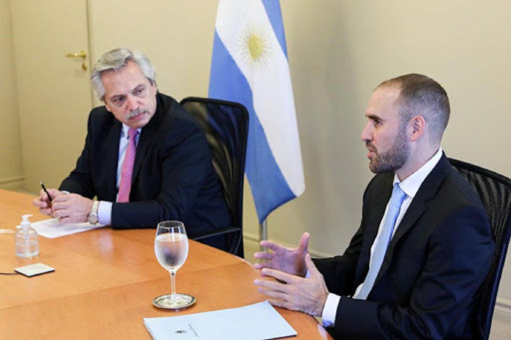 El gobierno negocia un acuerdo tripatrio con Brasil y Bolivia para asegurarse la provisión de gas en el invierno