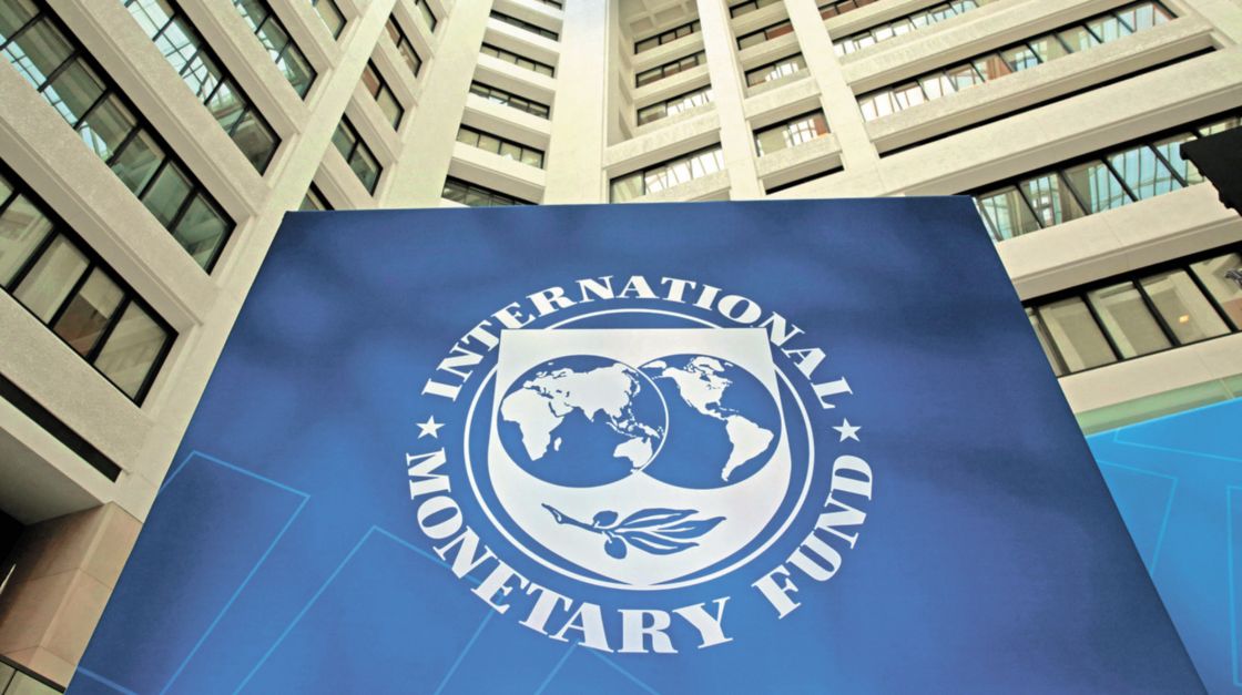 El gasto público creció por encima de la inflación y está en duda el cumplimiento de la meta fiscal con el FMI