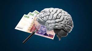 Entre Ríos reglamento la ley de  Economía del Conocimiento