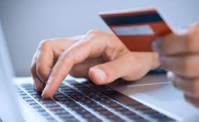 Compras online en el exterior: el Gobierno modificó los criterios para los envíos al detectar algunas maniobras especulativas