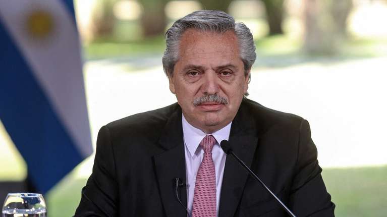 Alberto Fernández y los gobernadores coincidieron en avanzar con la ampliación de la Corte Suprema