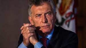 Mauricio Macri le respondió a Gerardo Morales por su carta “desmesurada” y se eleva la tensión en Juntos por el Cambio