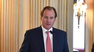 Bordet: “Reafirmamos la vigencia de la libertad de expresión en Entre Ríos”