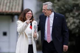 Dólar: Gobierno analiza nuevas medidas