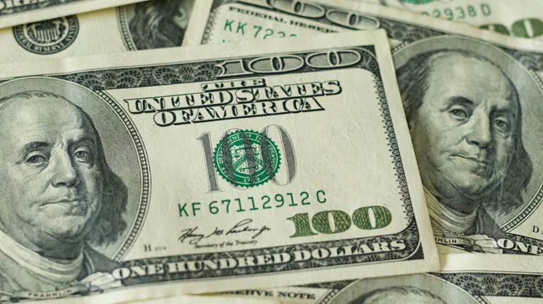 Dólar ahorro: el BCRA confirmó que no podrán comprarlo quienes mantengan los subsidios de luz y gas