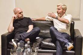 Larreta aseguró que trabaja junto a Frigerio en un «plan productivo» para Entre Ríos