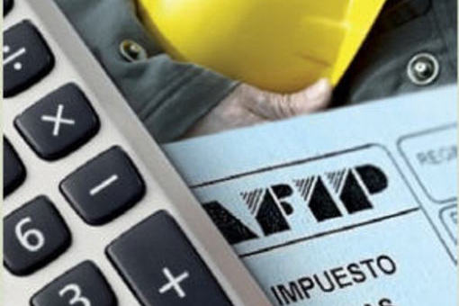 Gobierno avanza con cambios en el impuesto a las Ganancias para empresas