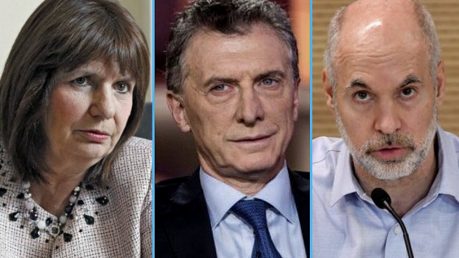 El PRO sale a rechazar la eliminación de las PASO: «Es una locura