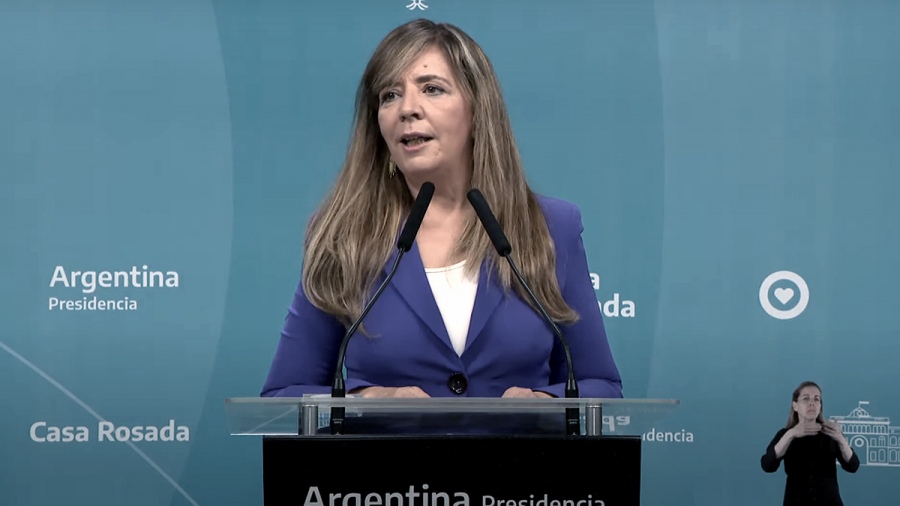 Elecciones 2023: el Gobierno niega que se quieran evitar las PASO