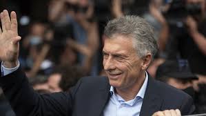 Macri se opone a la suspensión de las PASO: “Creo que la competencia interna es lo mejor para todos”