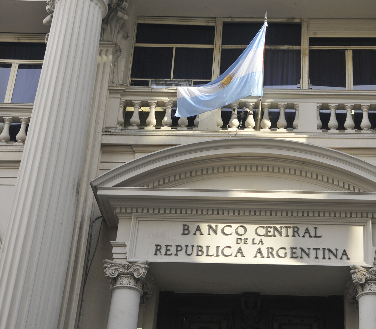 Ratifican las actuales tasas de interés: cuánto rinde plazo fijo de $100.000