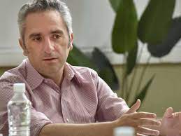 La Cámpora se suma al pedido para suspender las PASO y le mete presión a Alberto