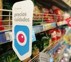 Inflación: ponen la lupa en insumos y buscan relanzar Precios Cuidados￼￼
