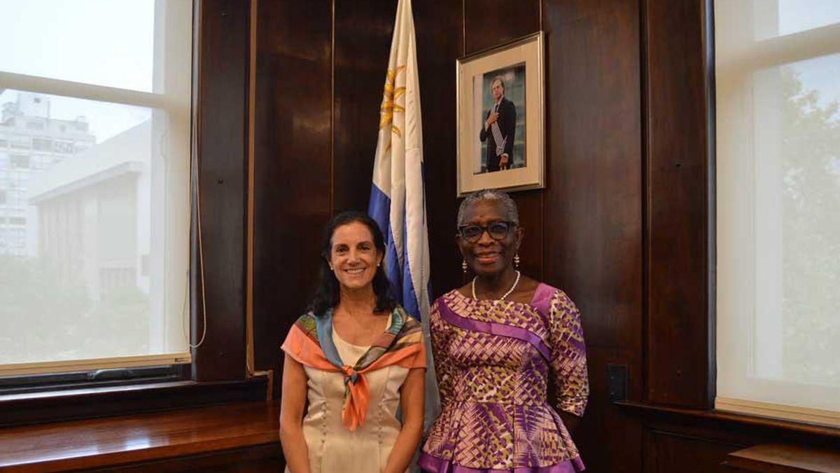 El FMI destacó el rumbo de la economía uruguaya y la promoción de políticas ambientales