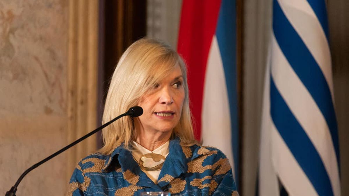 El Partido Nacional no está atrás de ninguna campaña