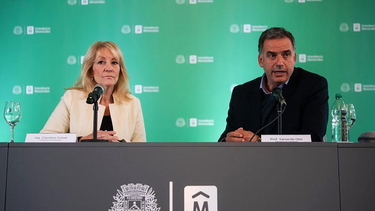 encuestas dispares y los indecisos se vuelven clave