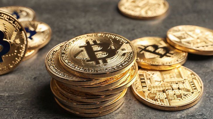 ¿Cómo regular el ecosistema cripto?
