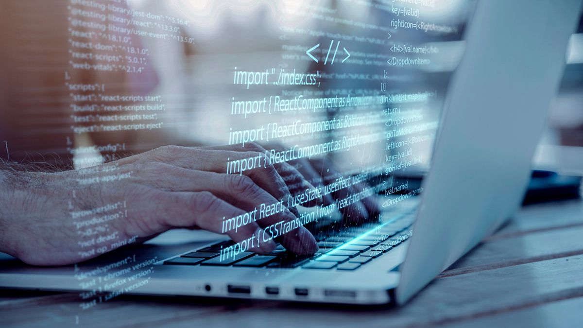 Las exportaciones TI superan los ingresos por ventas nacionales
