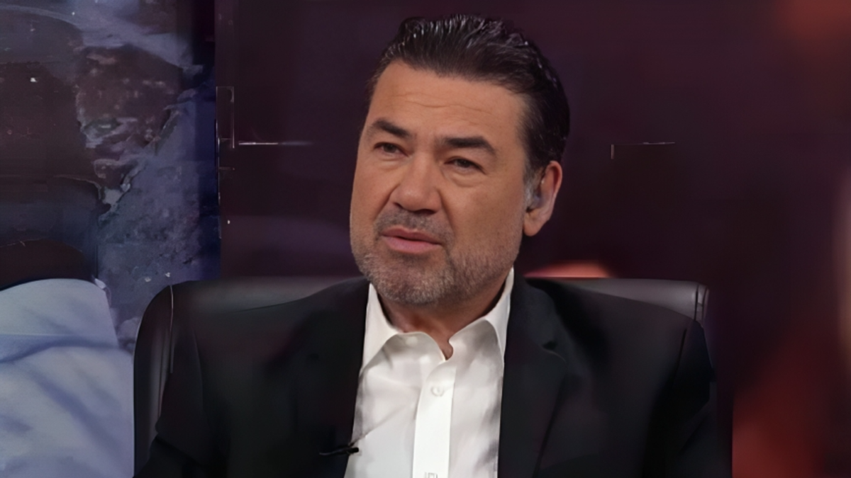 continúa desaparecido Jaime Barrera, el periodista de Televisa secuestrado