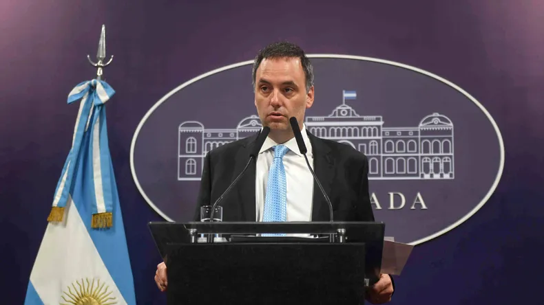 El Gobierno desclasificará «toda la información» sobre el accionar de los militares durante la dictadura