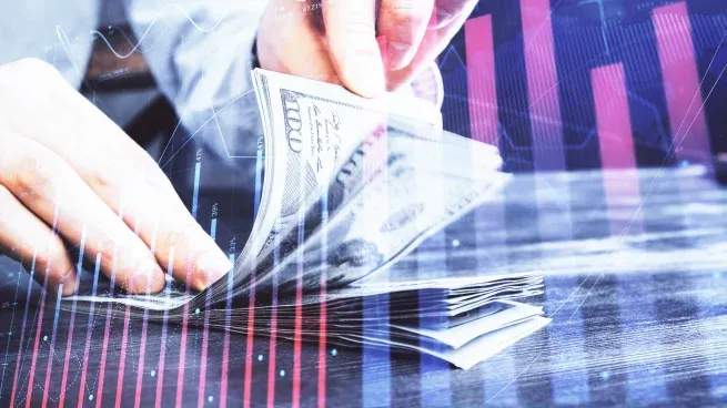 Dólar blue hoy: a cuánto cotiza este miércoles 27 de noviembre