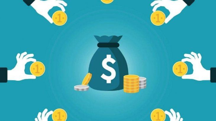 Tras cambio en las tasas de interés, ¿a dónde irán los pesos de los ahorristas?