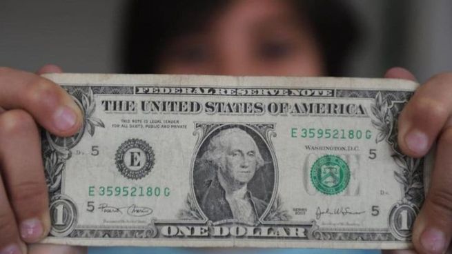 ¿es momento de comprar o vender?