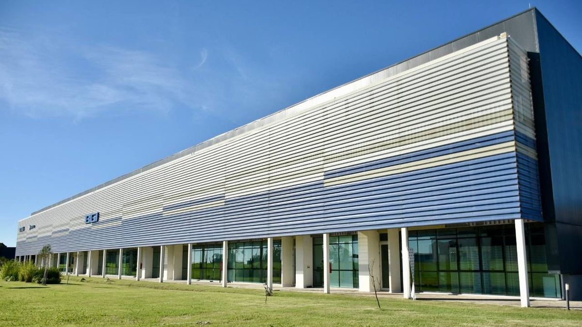 Uruguay se consolida como hub de innovación con la llegada de un laboratorio único en la región