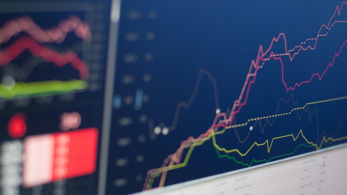 El MEF licitó una Nota del Tesoro en pesos nominales y adjudicó el doble del monto ofertado