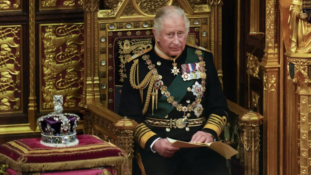 El rey Carlos III de Inglaterra vuelve a la actividad oficial: cuáles serán sus primeras actividades