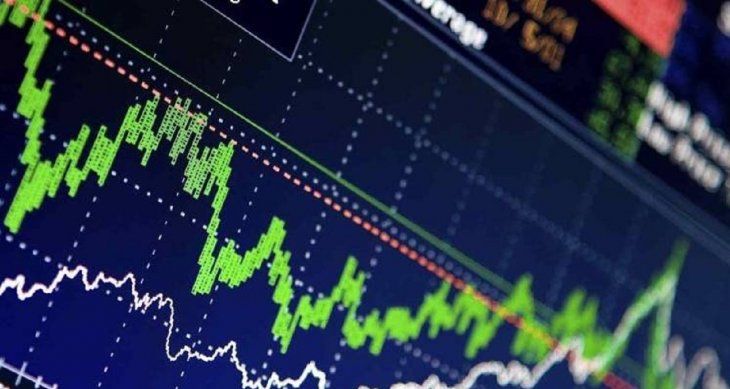 claves ganadoras para ajustar la brújula inversora en semana de informes en Wall Street