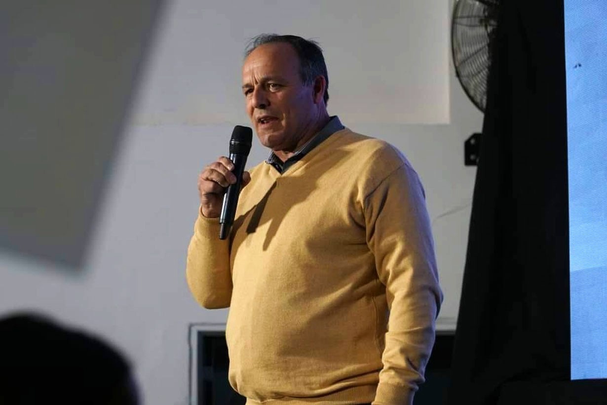 Proponen crear ámbito de la Mediación Obligatoria en los conflictos laborales