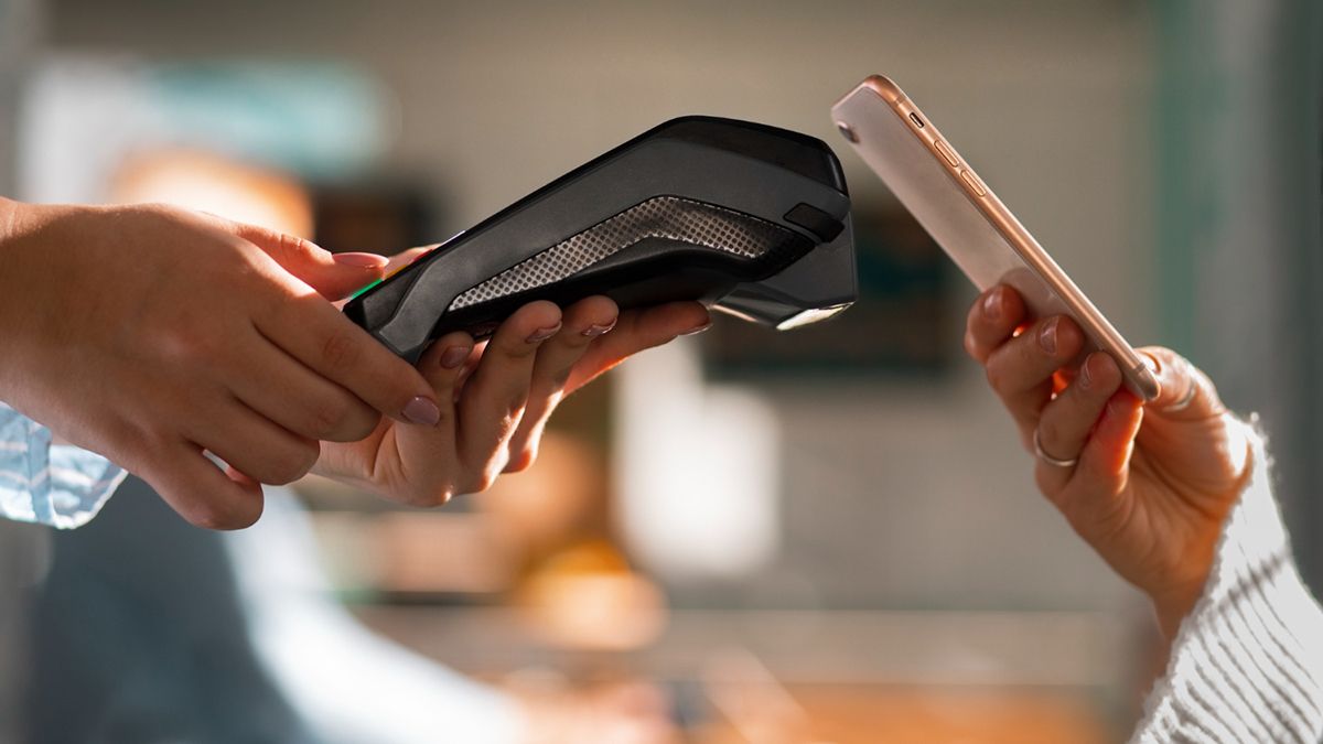 Las transferencias interbancarias aumentaron un 11% interanual