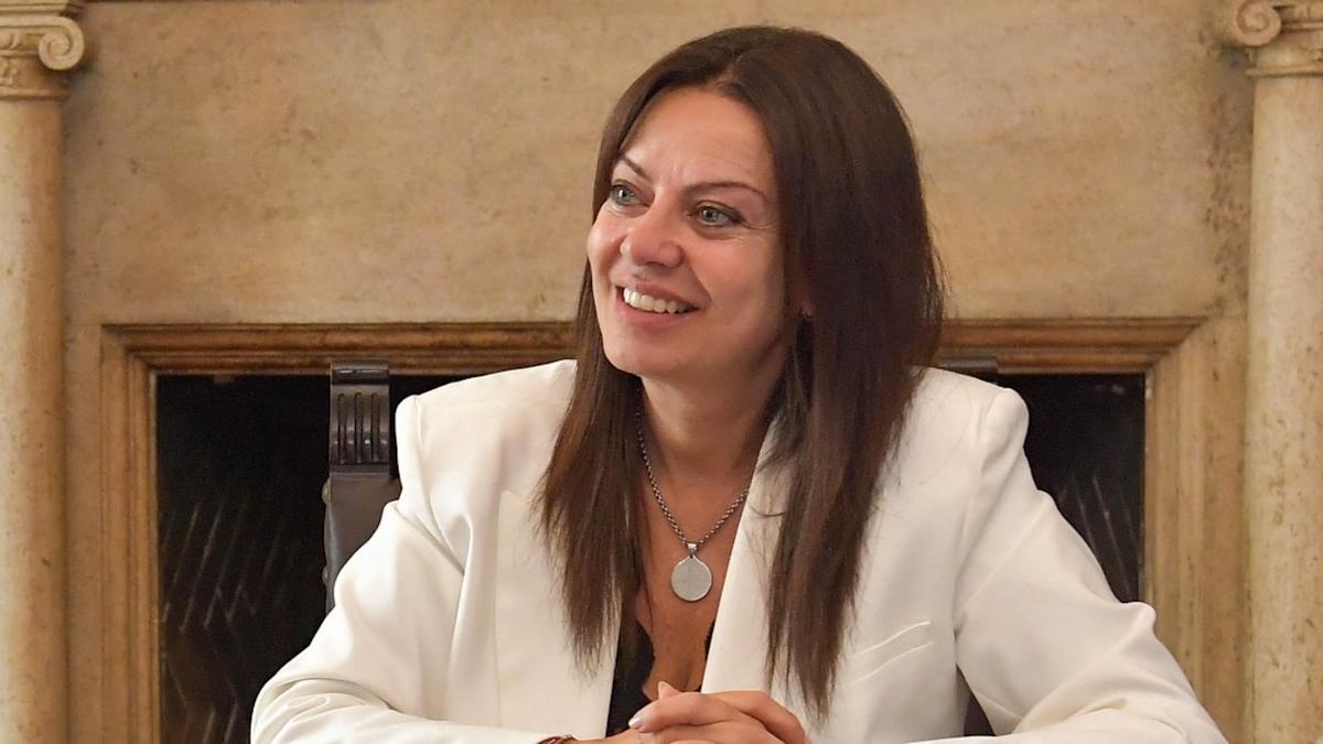 El Gobierno denunció una malversación de fondos por USD 341 millones en la entrega de las Becas Progresar
