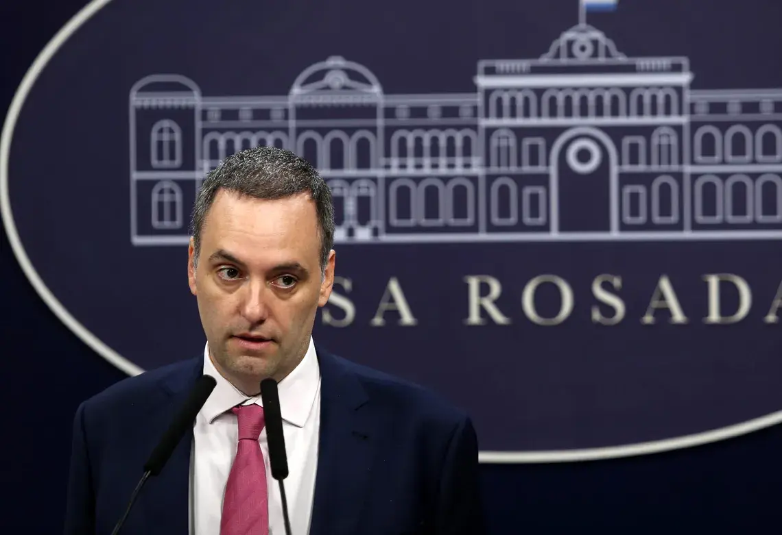 Presupuesto 2026: las partidas asignadas no contemplan las leyes que financian discapacidad y universidades