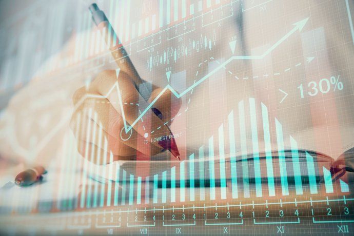 Por qué conviene invertir $500.000 en un plazo fijo desde el homebanking