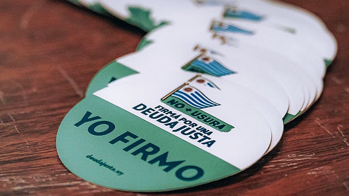 Cabildo Abierto llevará su plebiscito a las elecciones departamentales de 2025