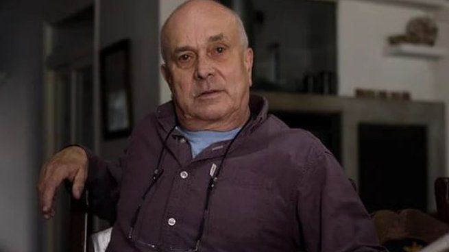Carlos Rodríguez, exasesor de Javier Milei, lanzó una fuerte crítica sobre el cepo, el dólar y la inflación