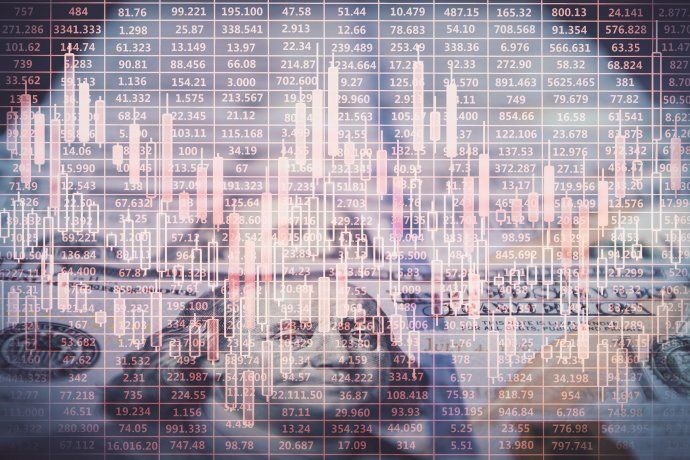 Cómo invertir en Lecaps, el instrumento furor del mercado que paga más que el plazo fijo