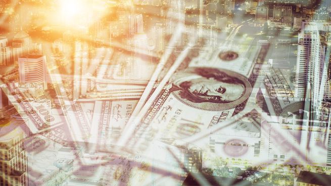 El blanqueo superó todos los pronósticos: ingresaron casi 105 mil contribuyentes