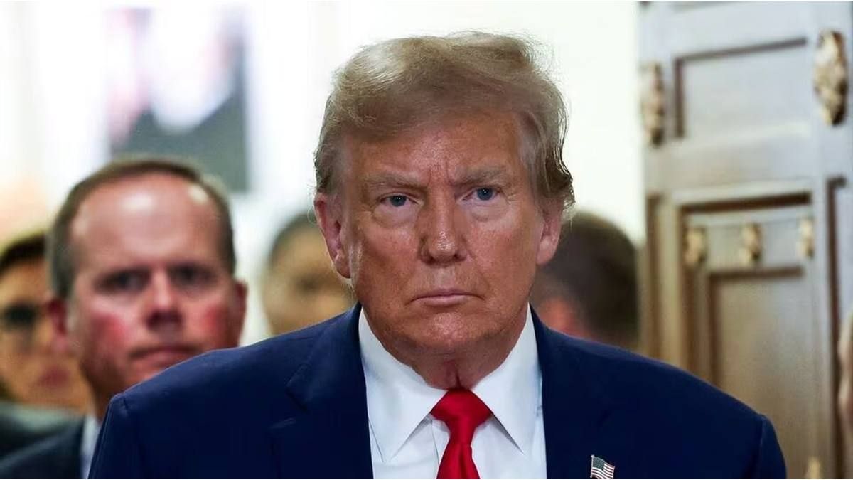 ¿Se terminó el pánico por los aranceles de Donald Trump? Qué anticipan los analistas