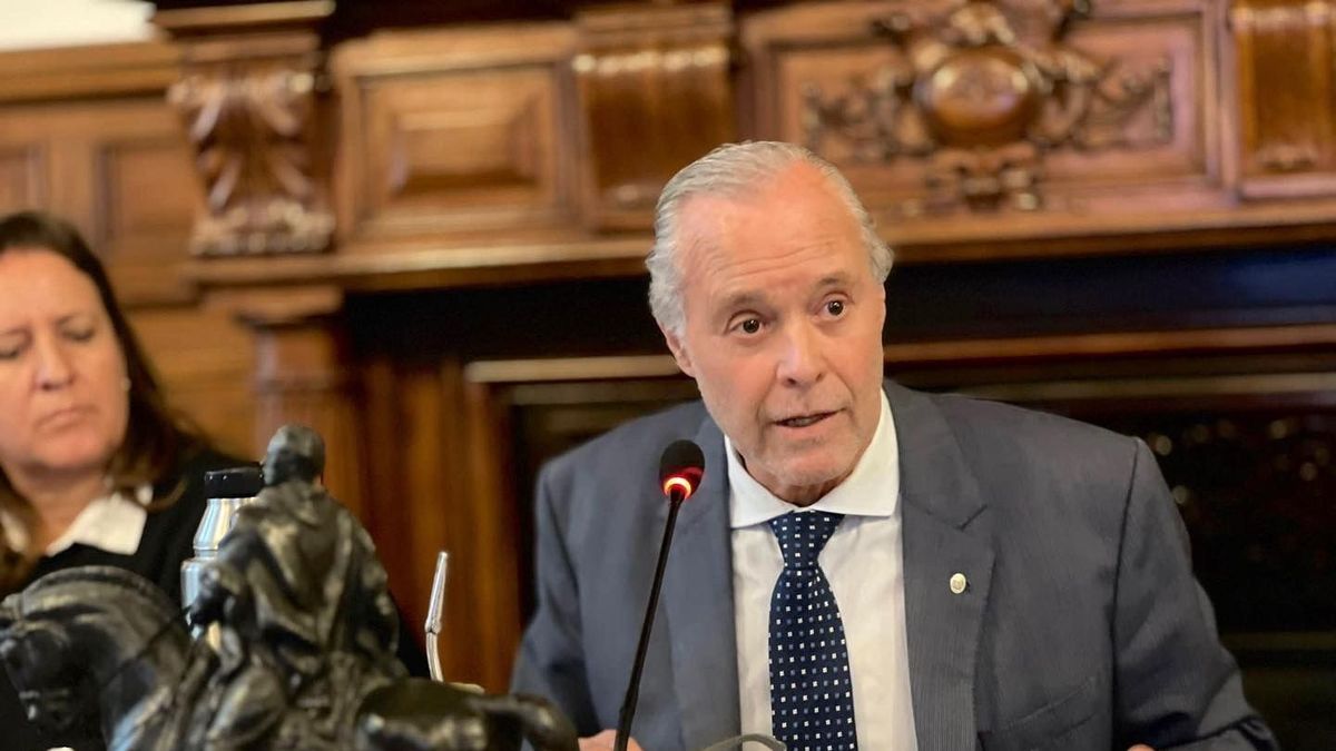 Amnistía Internacional alertó por debilitamiento del sistema de garantías en Uruguay tras el caso Iturralde