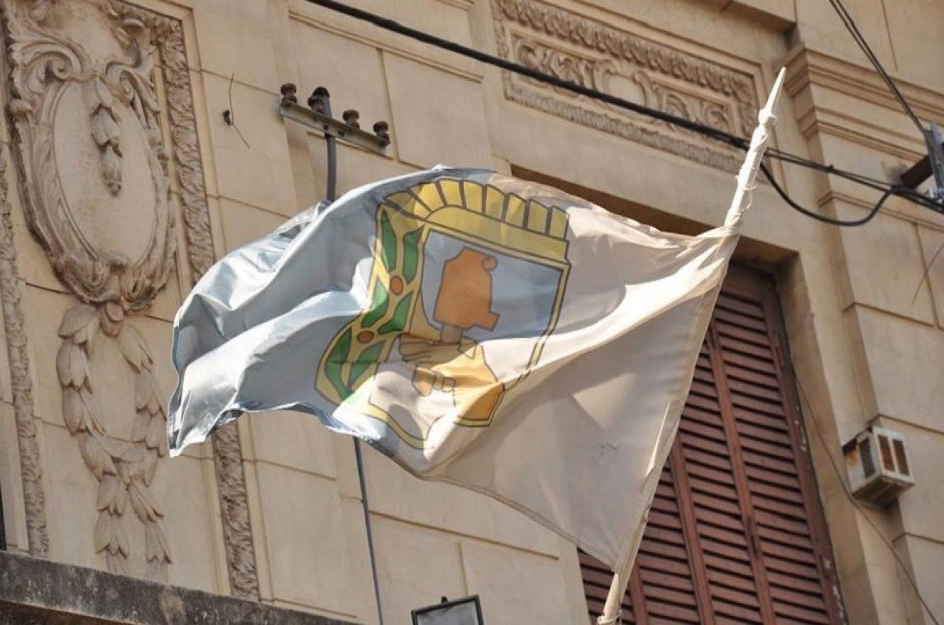 Interna PJ: la justicia rechazó apelación de PAR y quedó firme la lista de Bahl y Michel